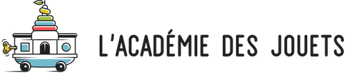 l'Académie des Jouets